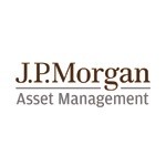 JP Morgan - Asset Management