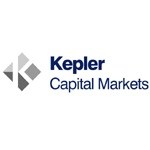 Kepler Capital Markets